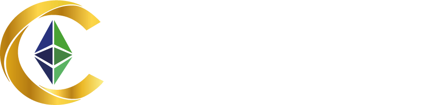 Crystal Trading — Commodities for a Cleaner Tomorrow